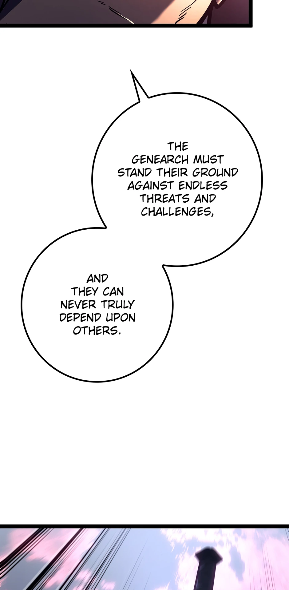Read The Bastard of Swordborne En Manga Online
