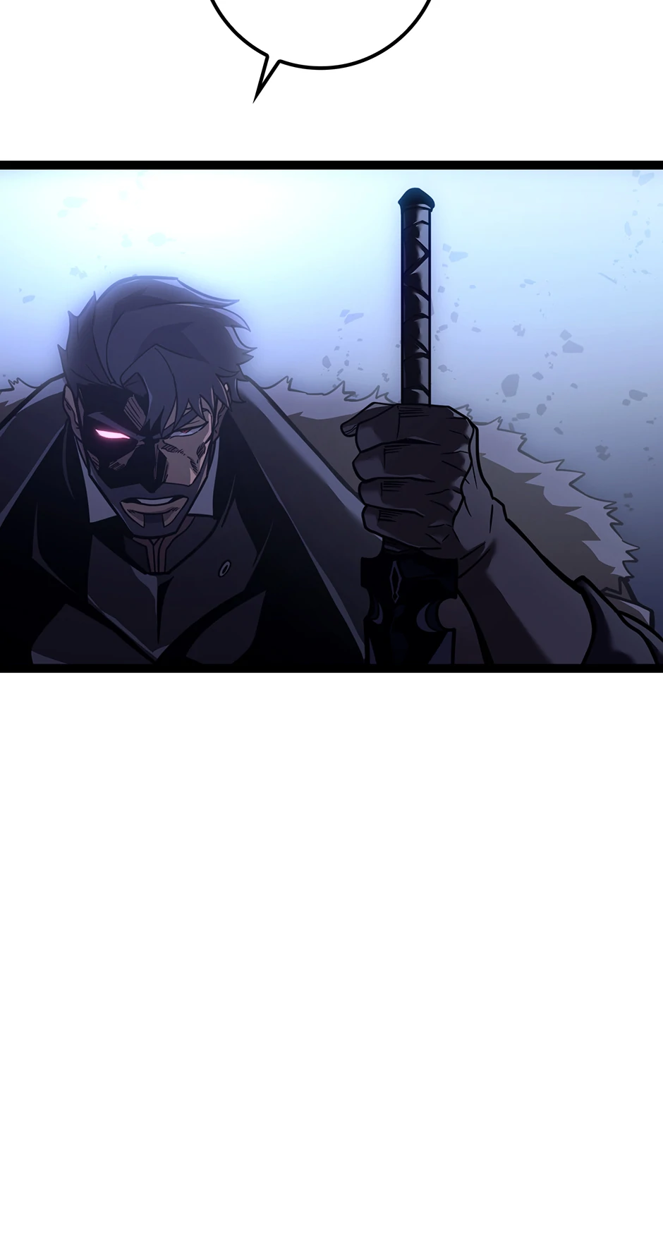 Read The Bastard of Swordborne En Manga Online