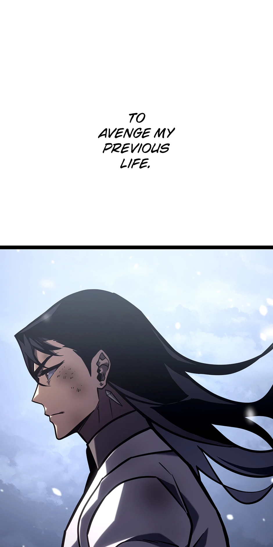 Read The Bastard of Swordborne En Manga Online