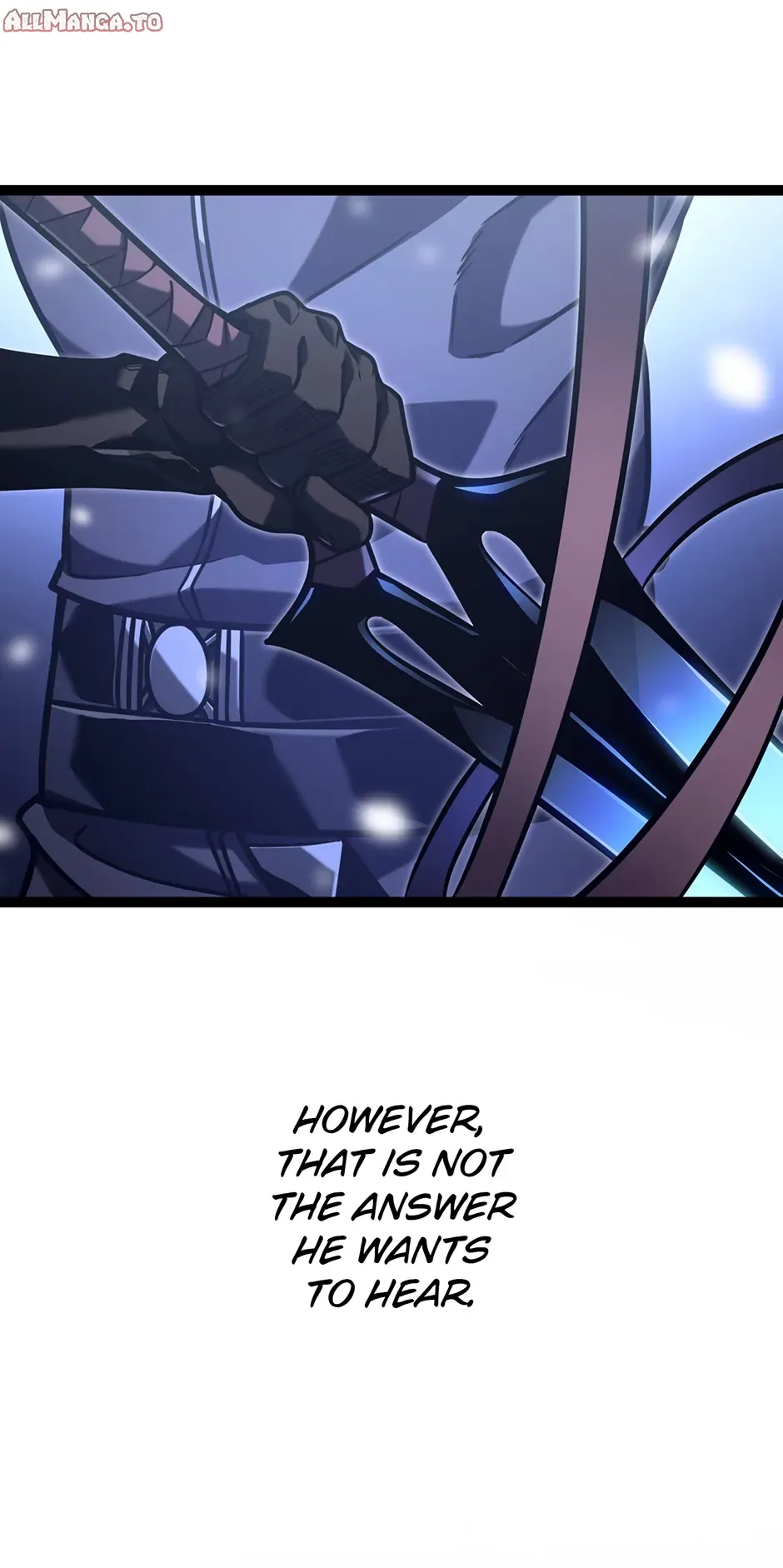 Read The Bastard of Swordborne En Manga Online