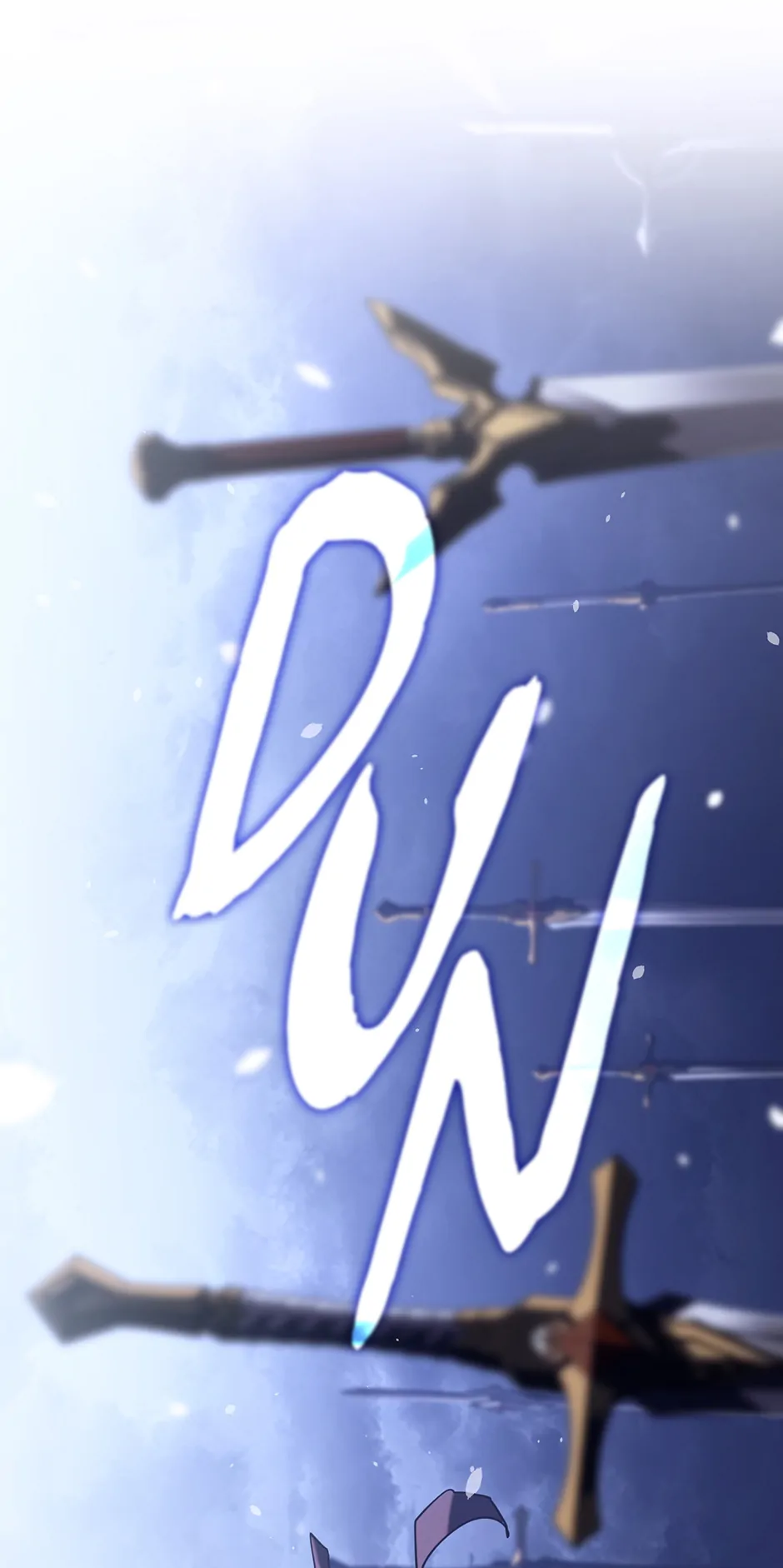 Read The Bastard of Swordborne En Manga Online