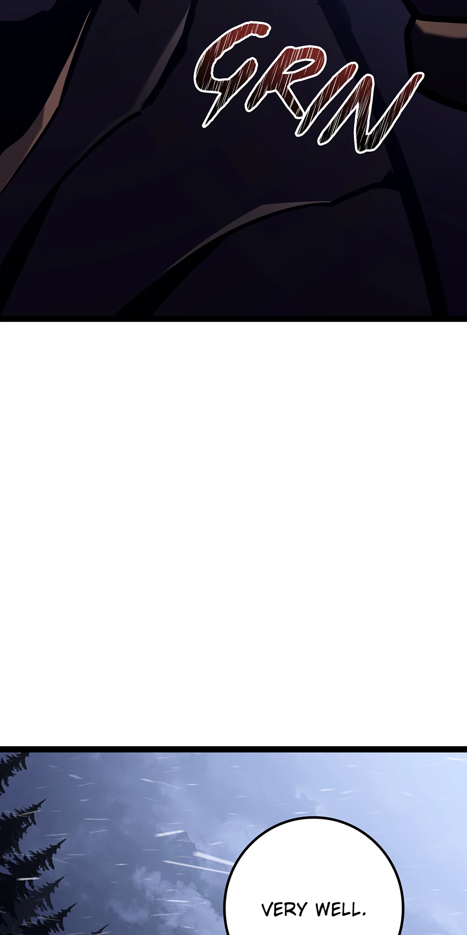 Read The Bastard of Swordborne En Manga Online