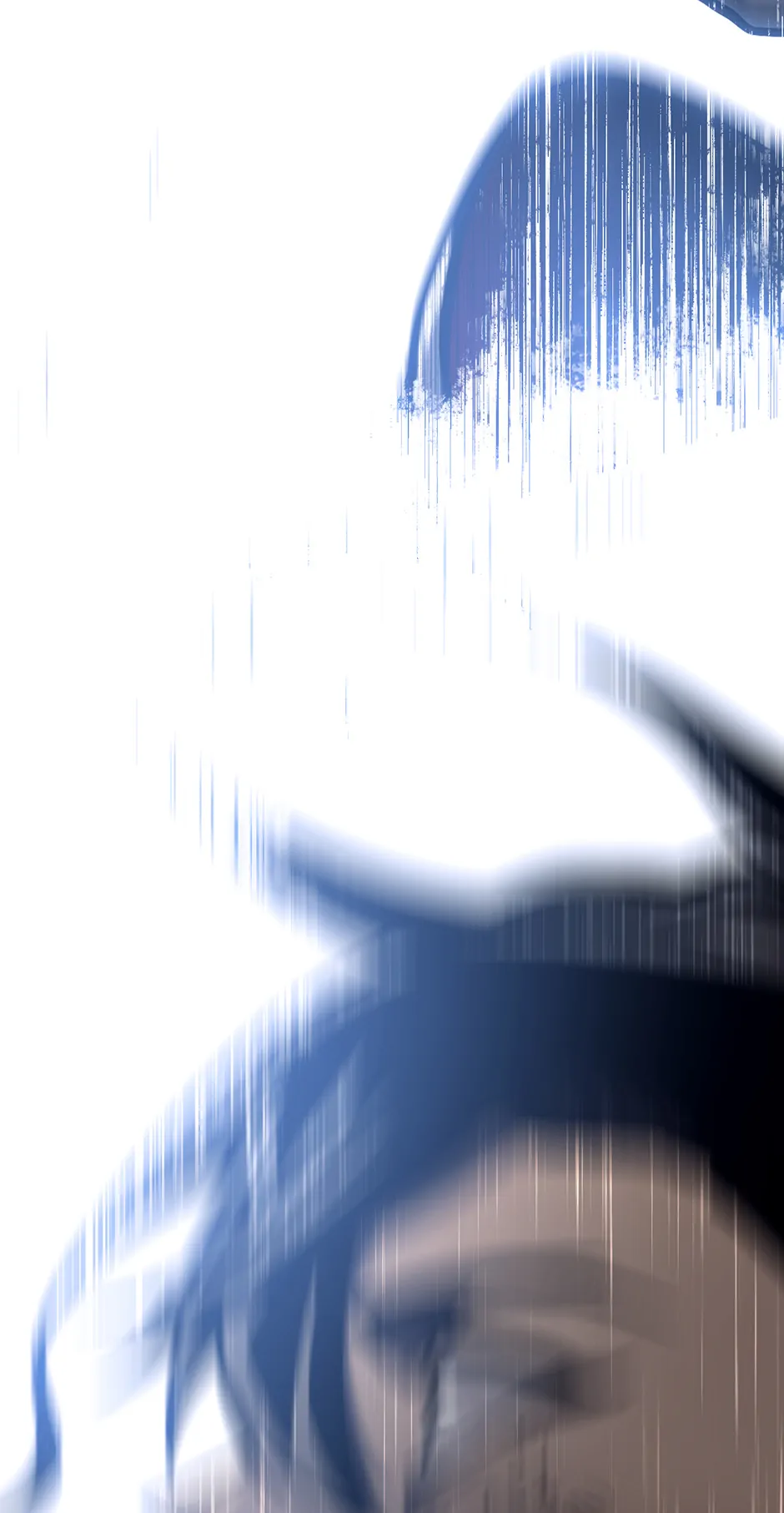 Read The Bastard of Swordborne En Manga Online