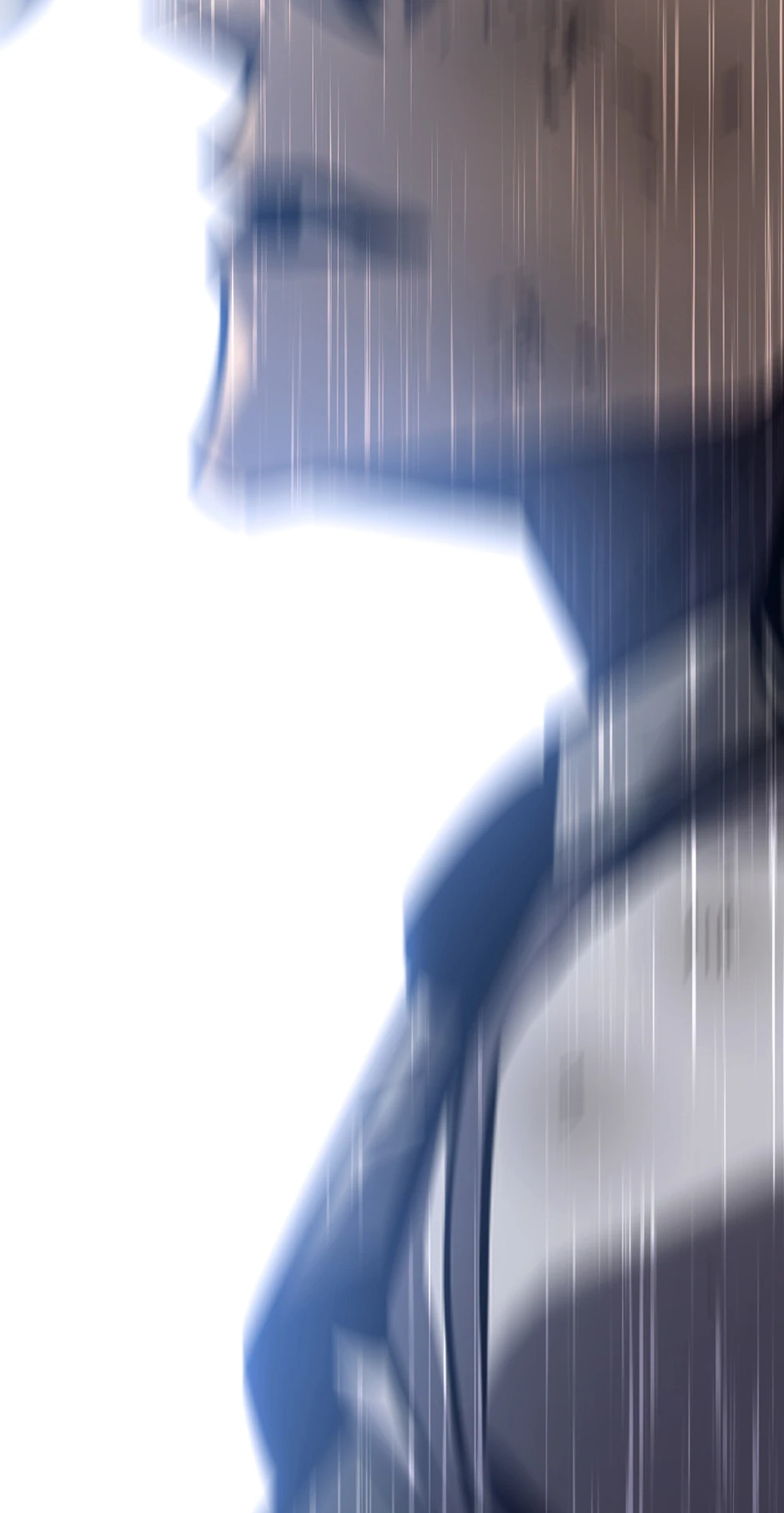 Read The Bastard of Swordborne En Manga Online