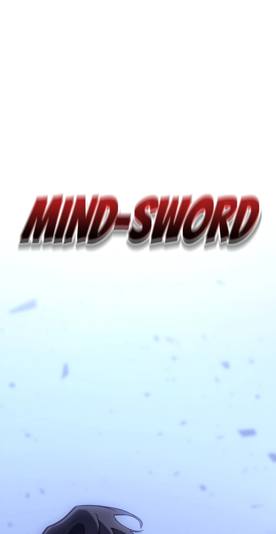 Read The Bastard of Swordborne En Manga Online