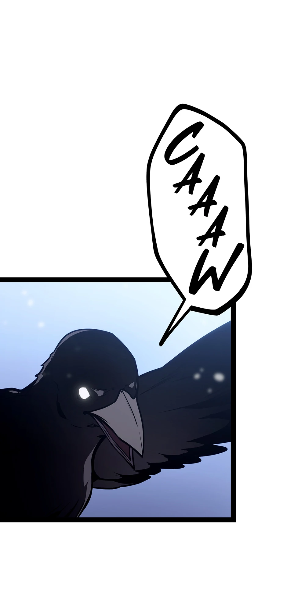 Read The Bastard of Swordborne En Manga Online