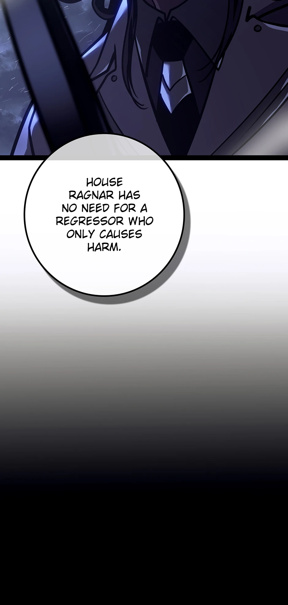 Read The Bastard of Swordborne En Manga Online