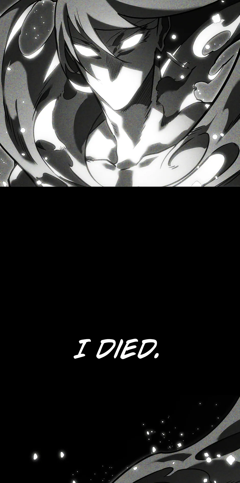Read The Bastard of Swordborne En Manga Online