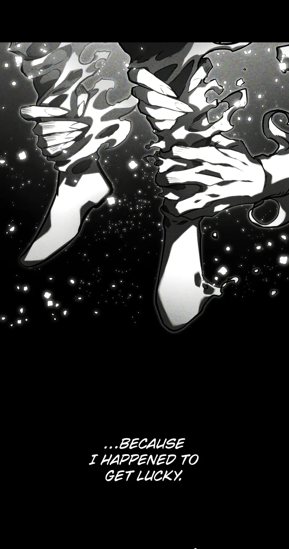Read The Bastard of Swordborne En Manga Online