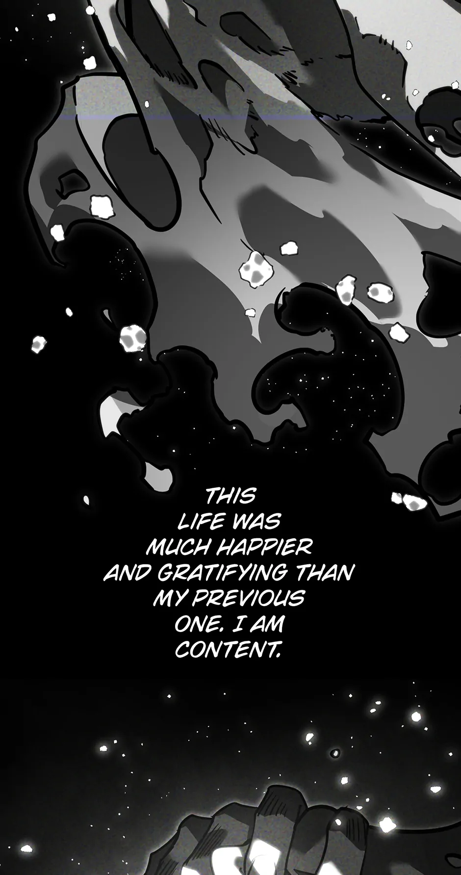 Read The Bastard of Swordborne En Manga Online