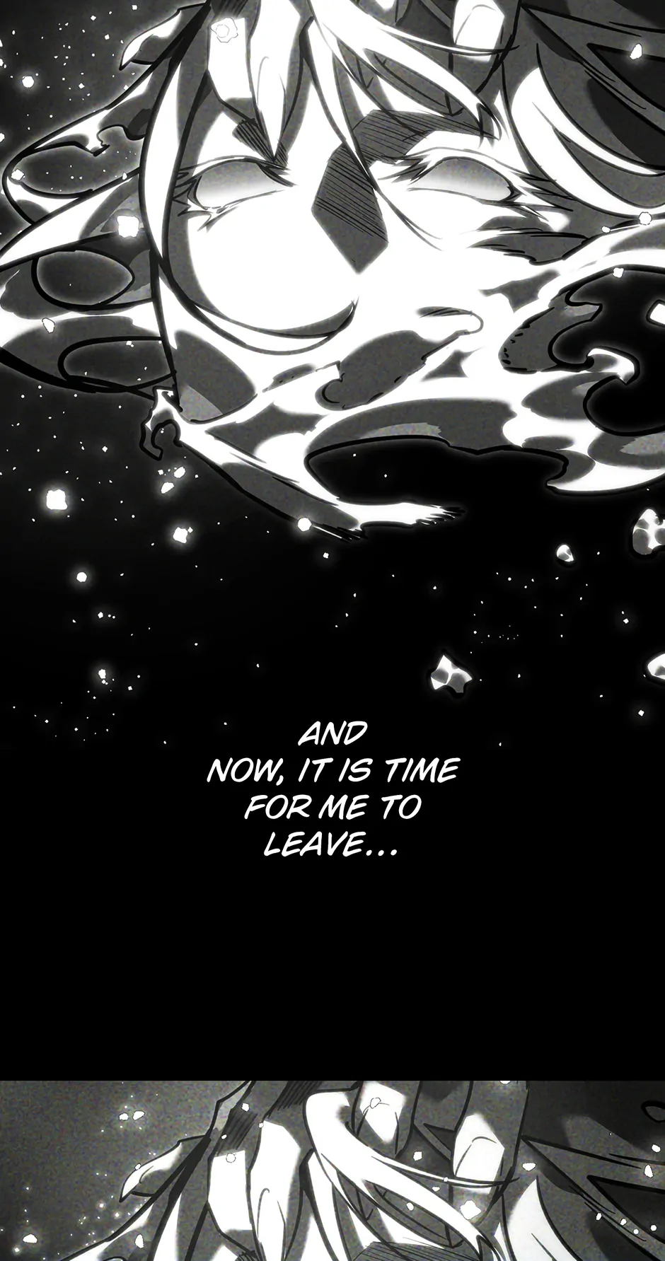 Read The Bastard of Swordborne En Manga Online