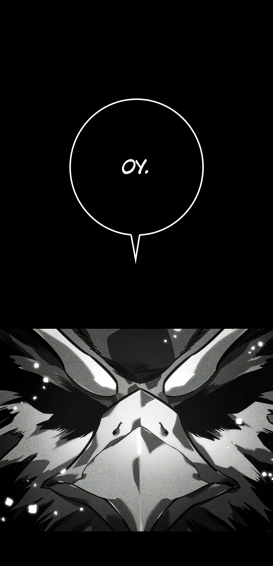 Read The Bastard of Swordborne En Manga Online