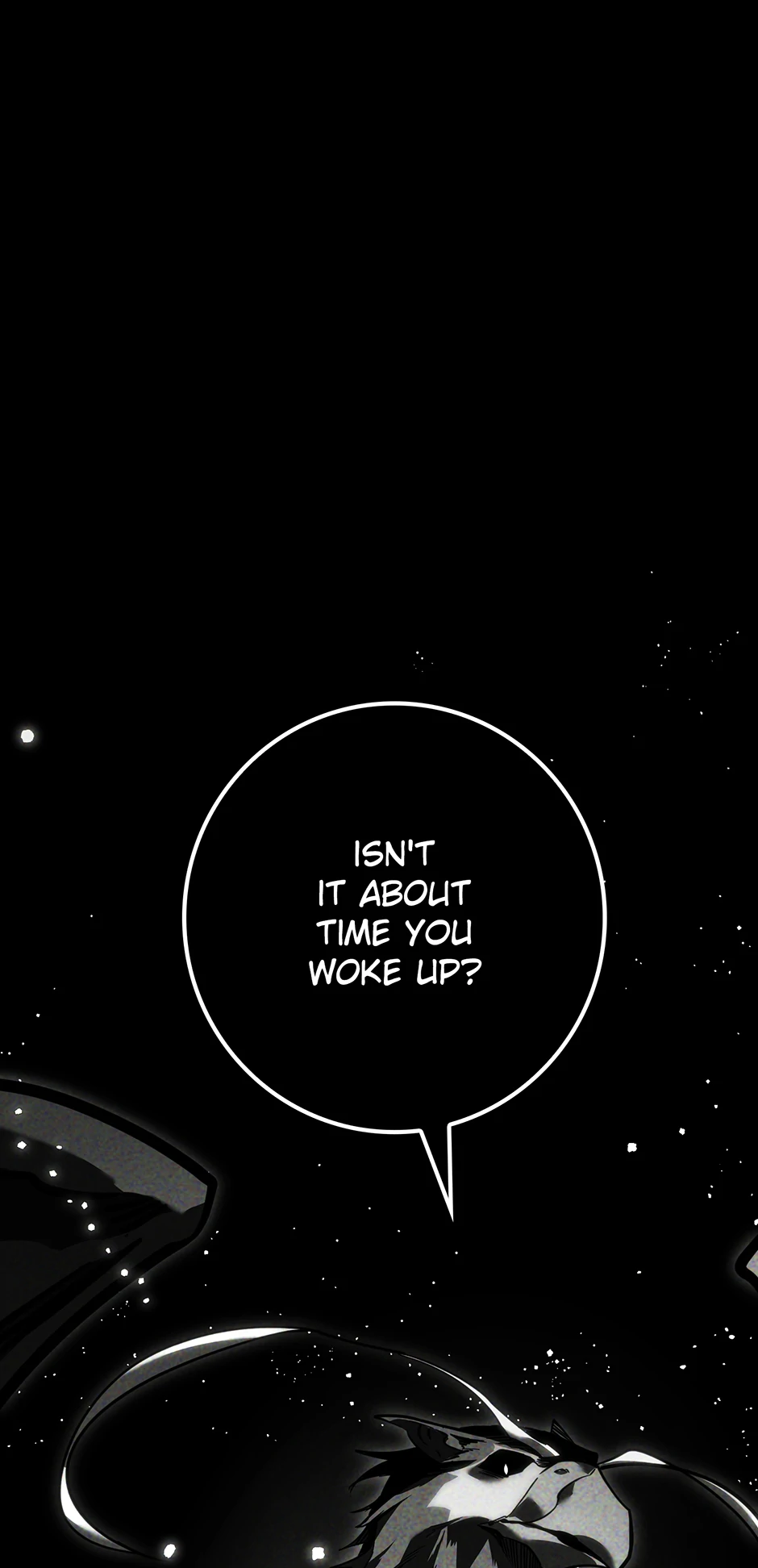 Read The Bastard of Swordborne En Manga Online