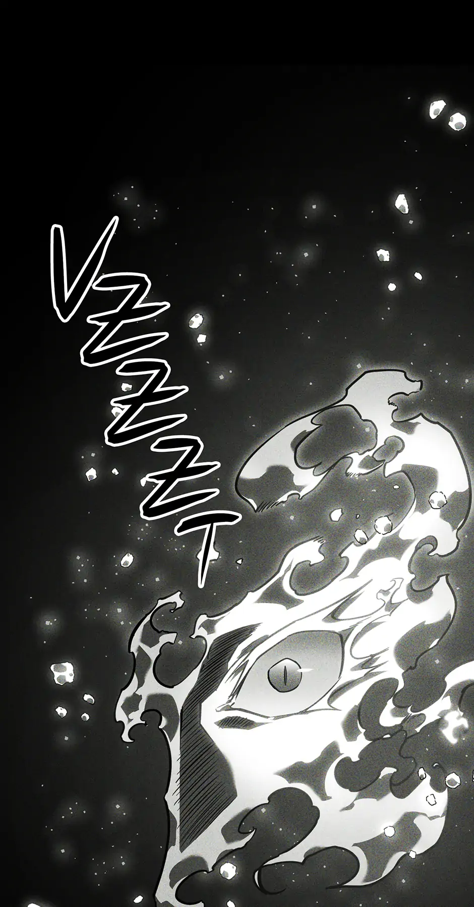 Read The Bastard of Swordborne En Manga Online