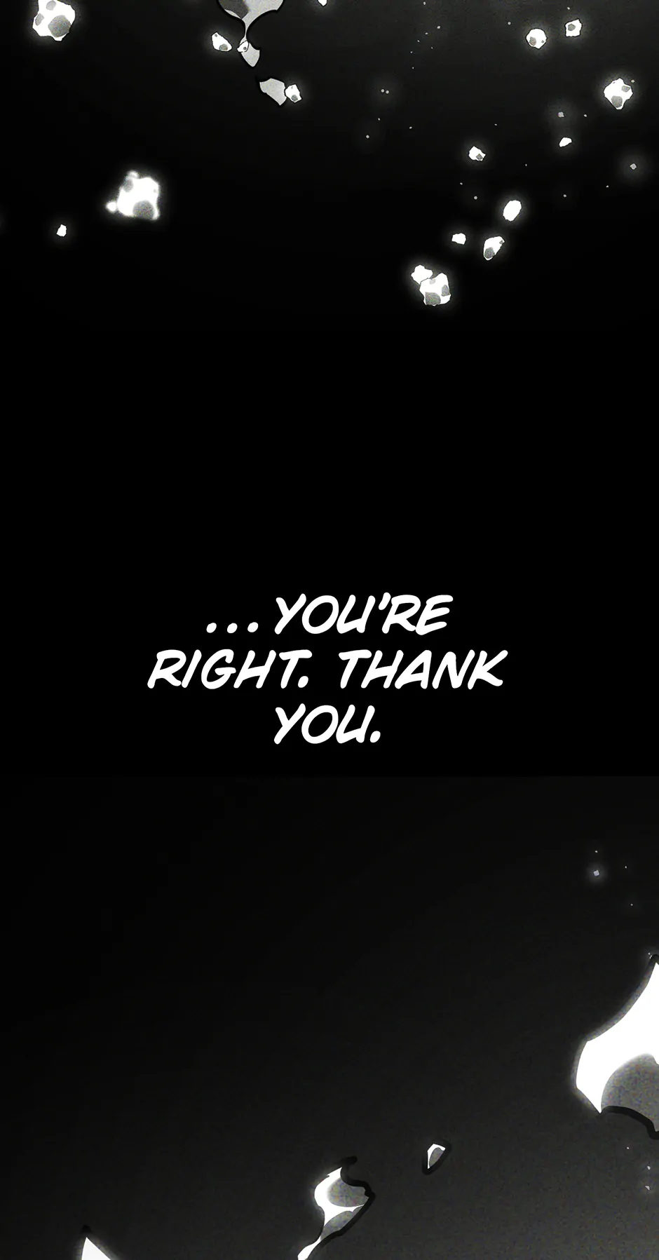 Read The Bastard of Swordborne En Manga Online