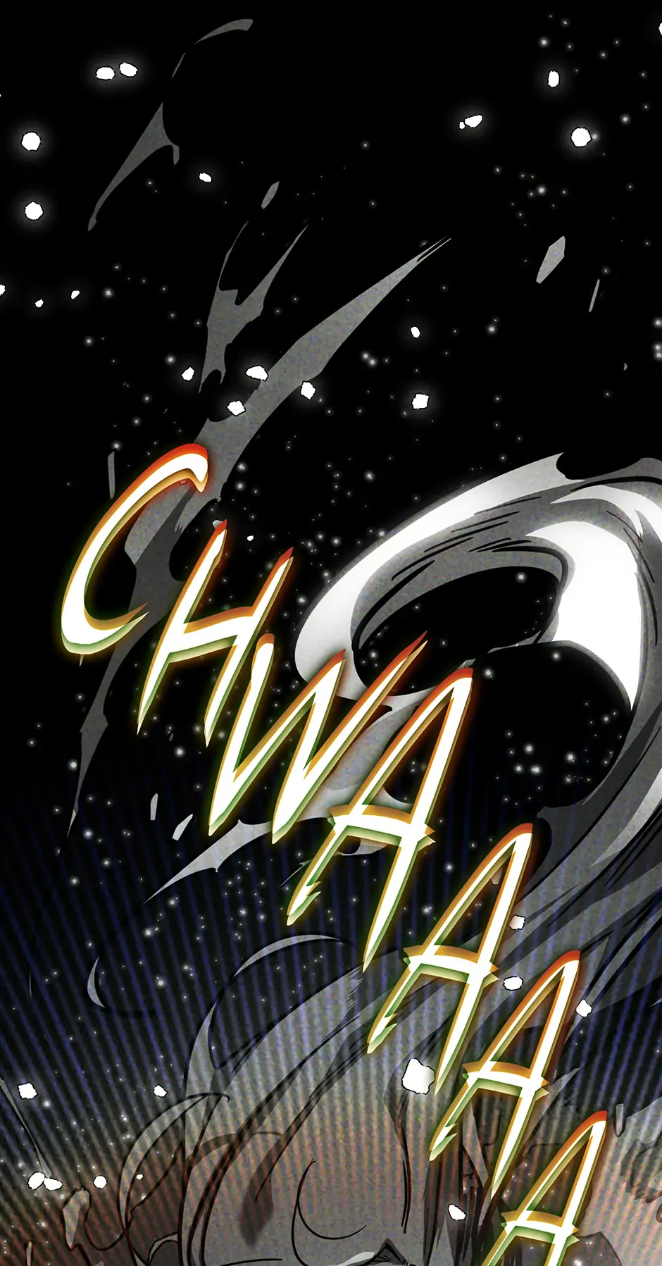 Read The Bastard of Swordborne En Manga Online