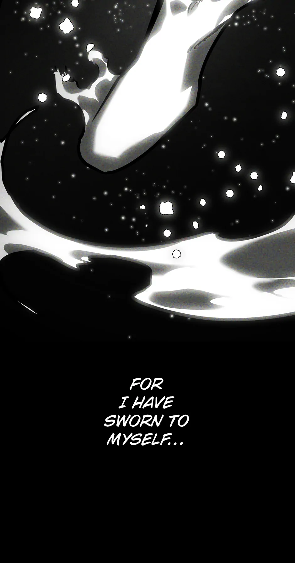 Read The Bastard of Swordborne En Manga Online