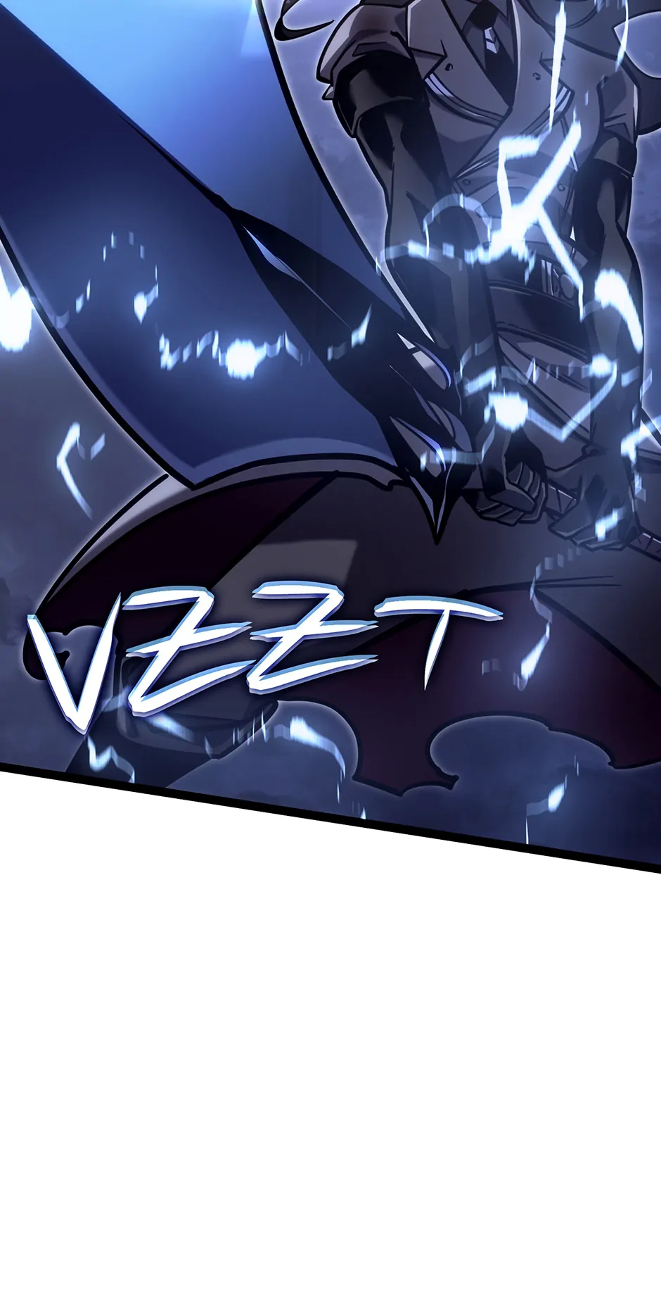 Read The Bastard of Swordborne En Manga Online