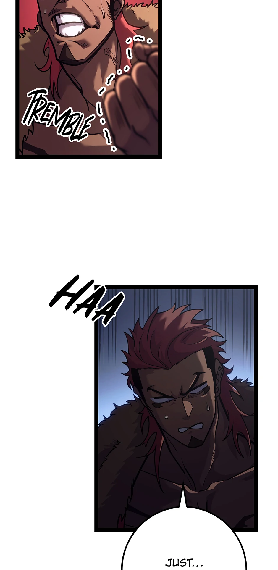 Read The Bastard of Swordborne En Manga Online