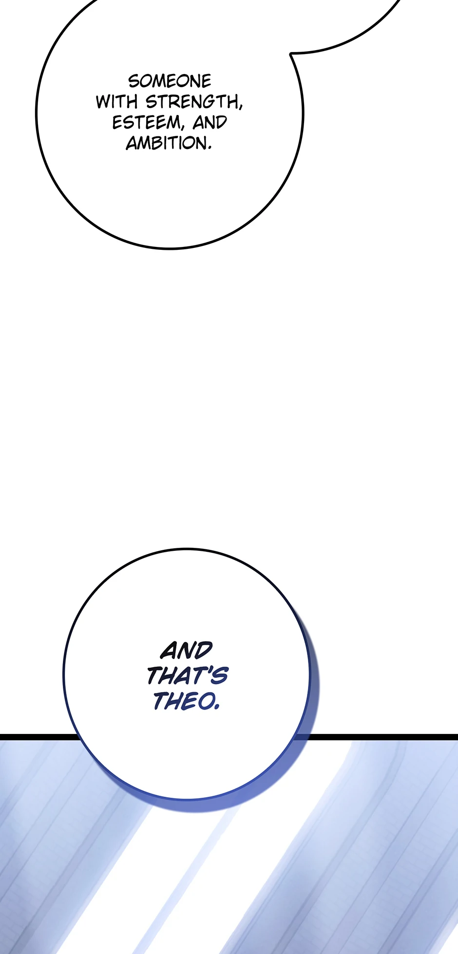 Read The Bastard of Swordborne En Manga Online