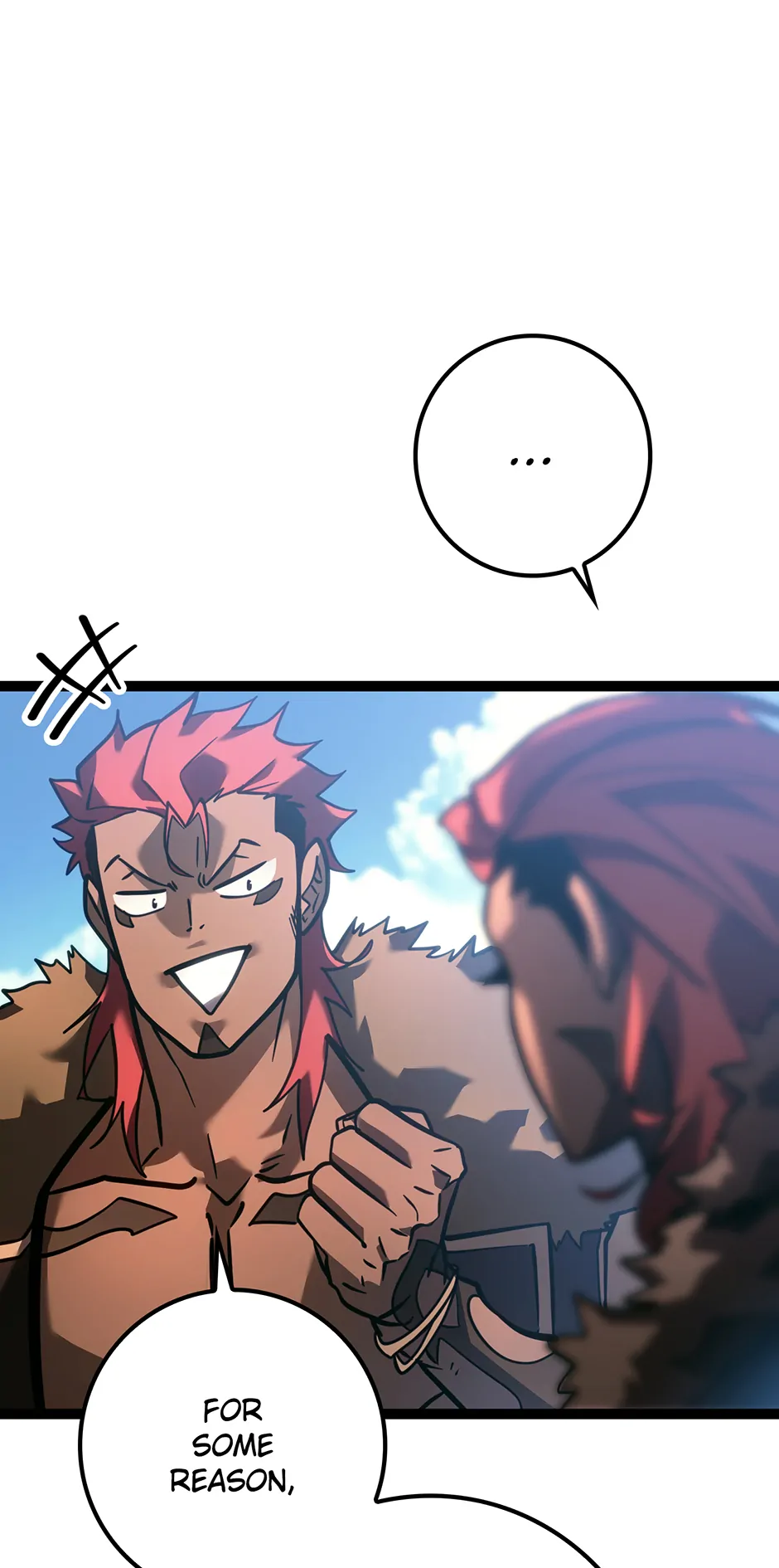 Read The Bastard of Swordborne En Manga Online