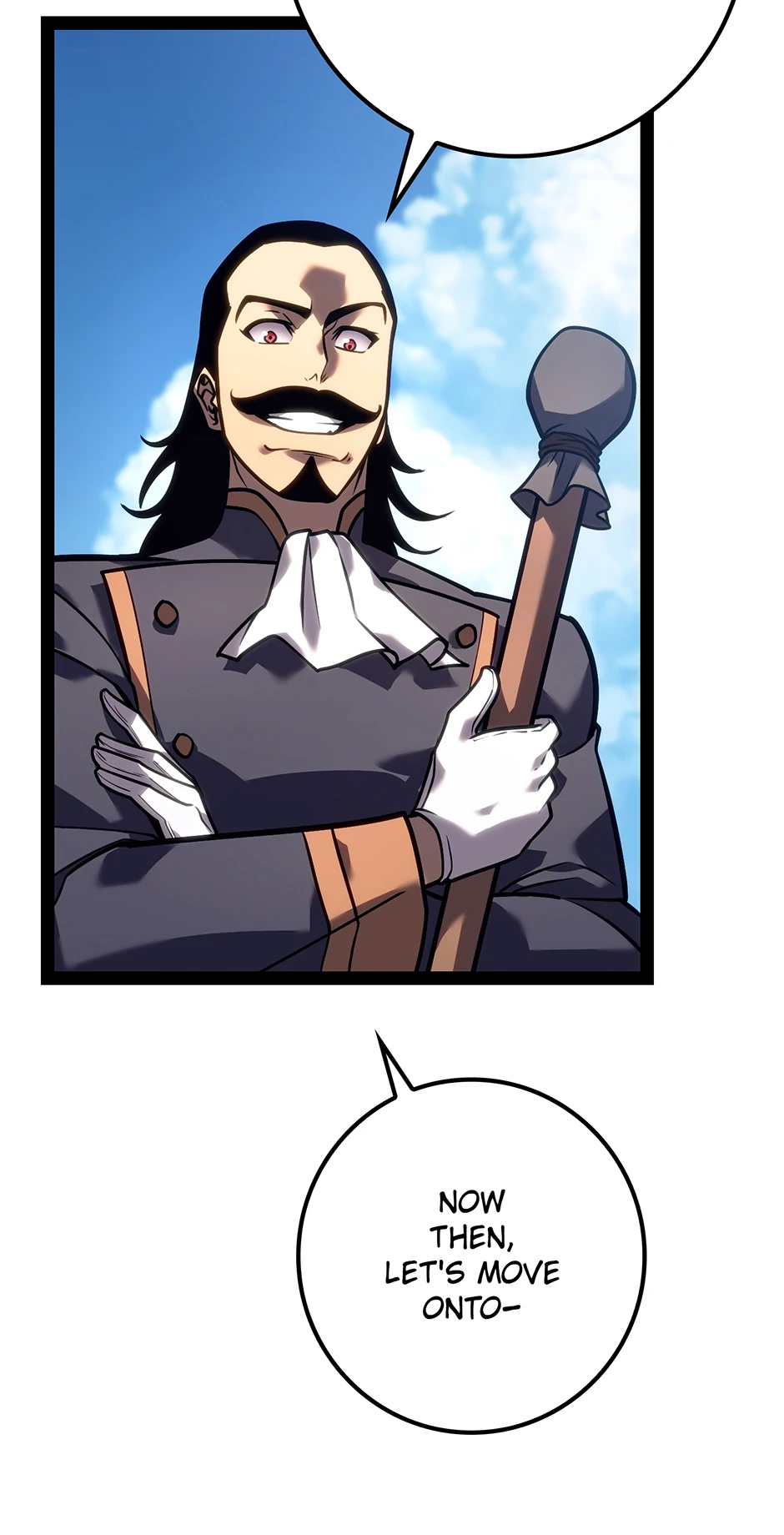 Read The Bastard of Swordborne En Manga Online