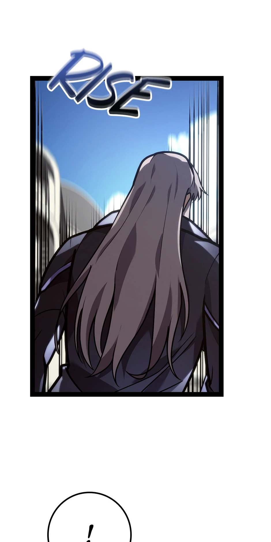 Read The Bastard of Swordborne En Manga Online