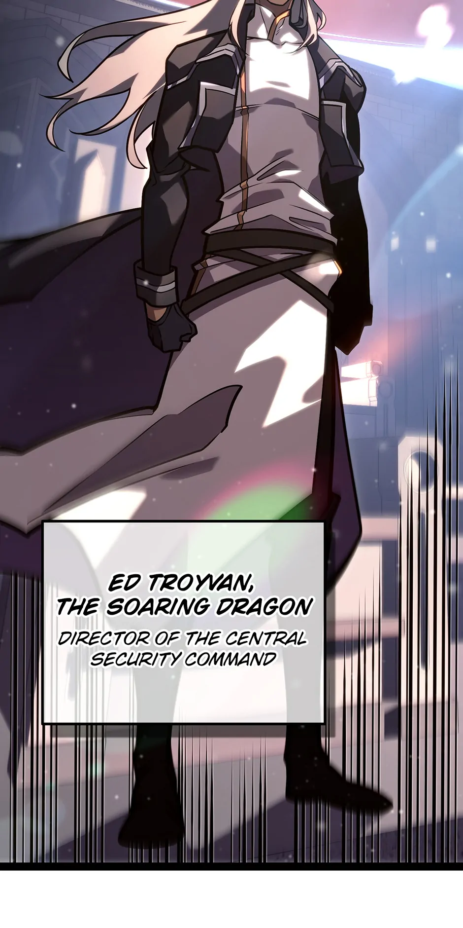 Read The Bastard of Swordborne En Manga Online