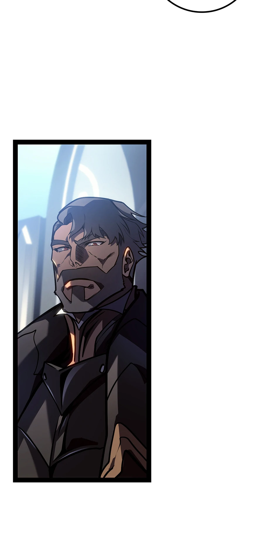 Read The Bastard of Swordborne En Manga Online