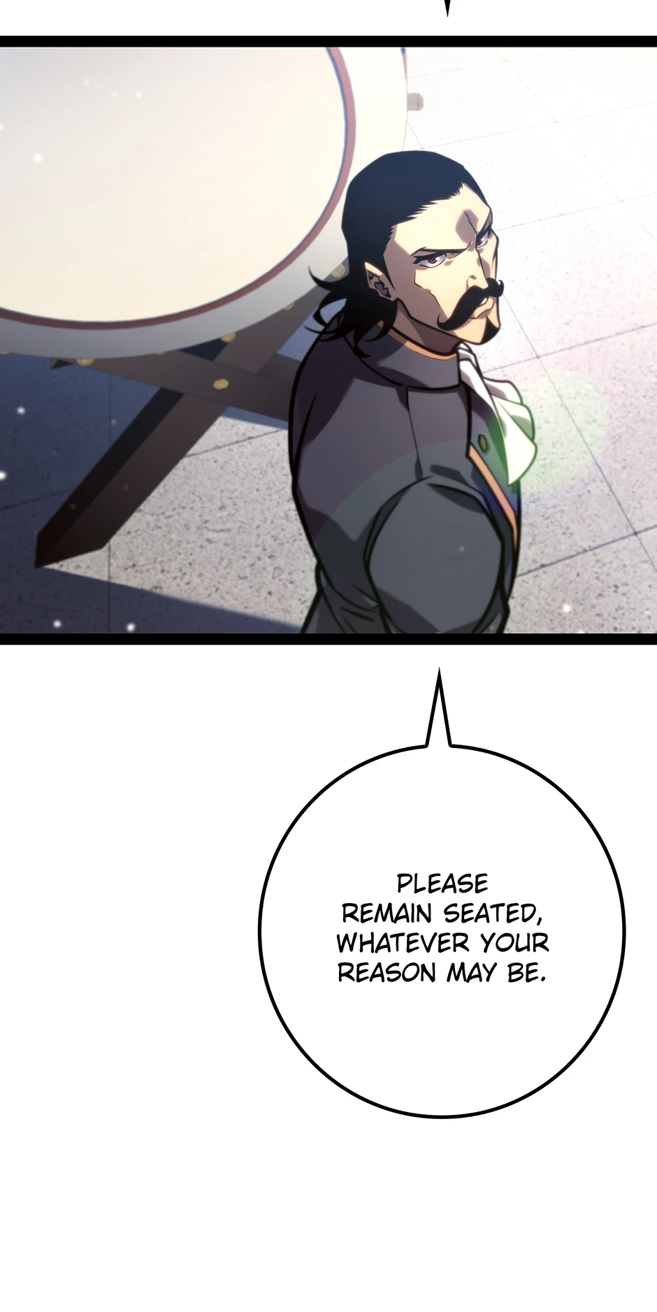Read The Bastard of Swordborne En Manga Online