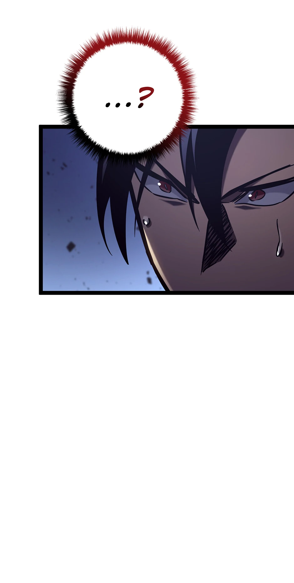 Read The Bastard of Swordborne En Manga Online