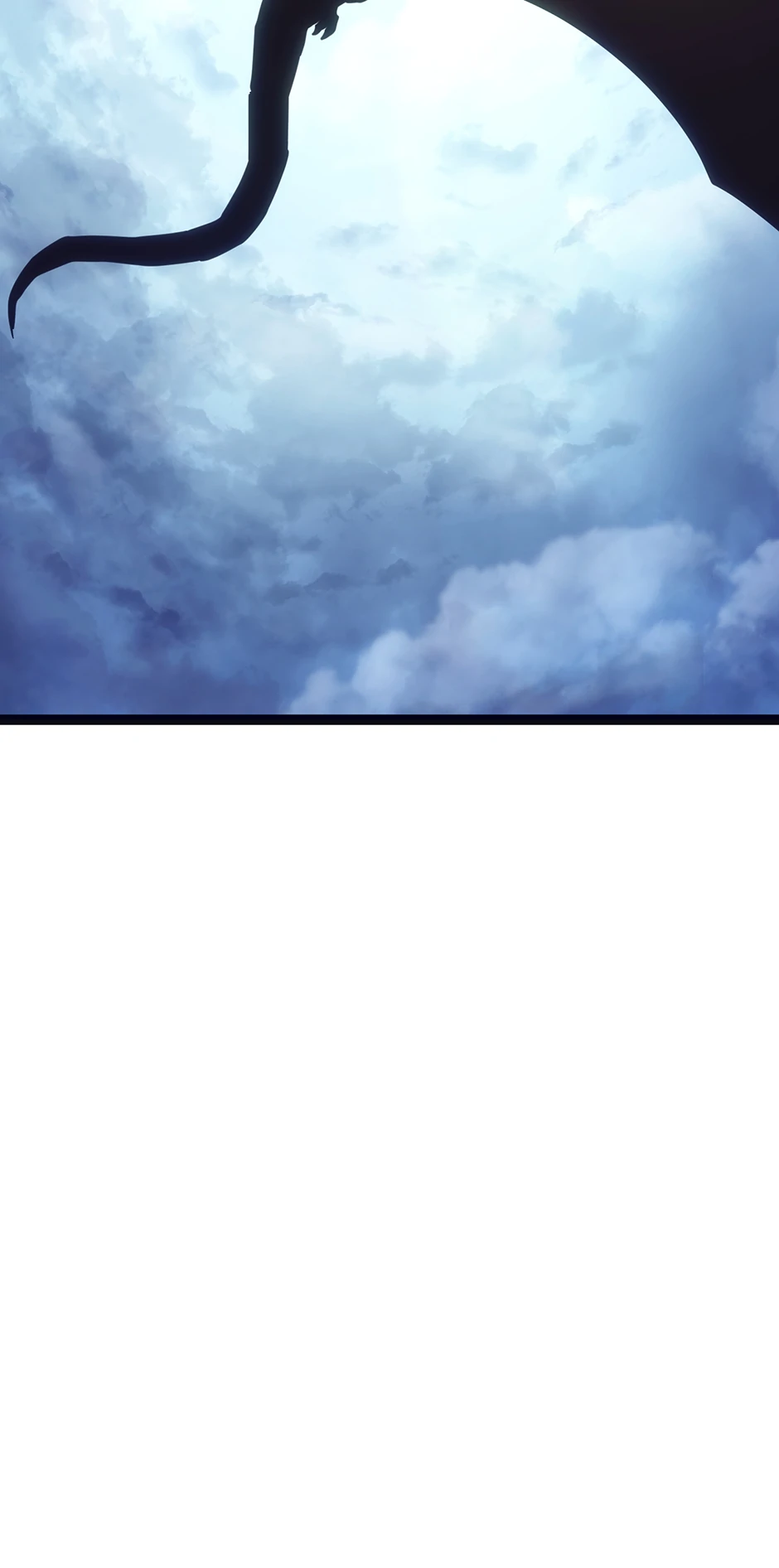 Read The Bastard of Swordborne En Manga Online