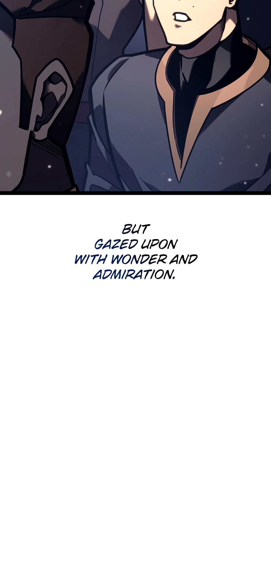 Read The Bastard of Swordborne En Manga Online