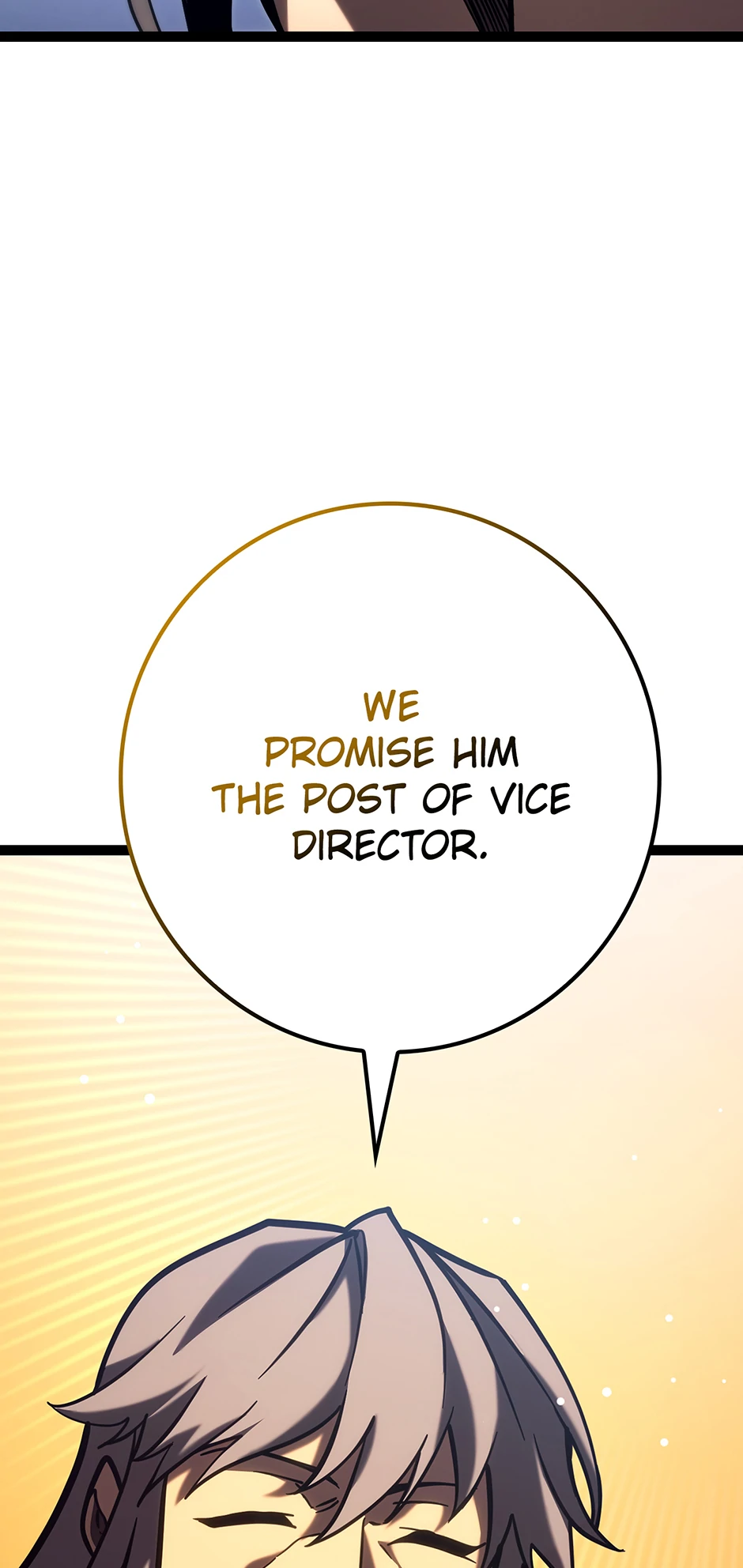 Read The Bastard of Swordborne En Manga Online
