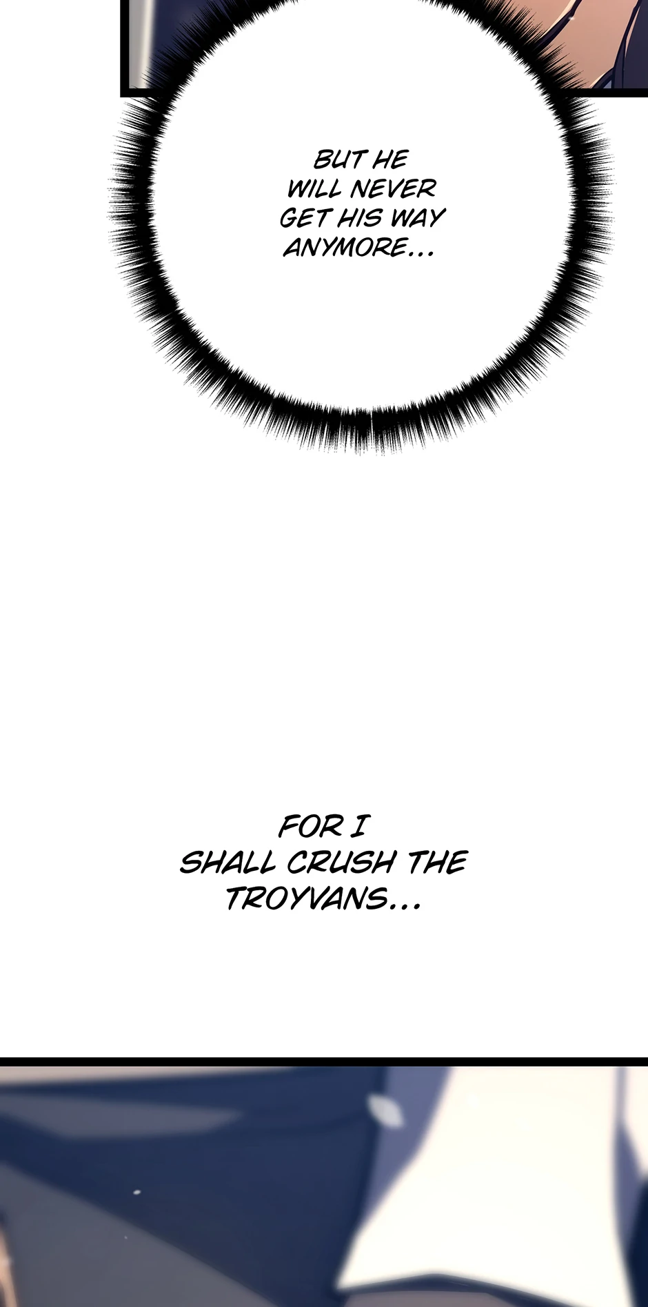 Read The Bastard of Swordborne En Manga Online