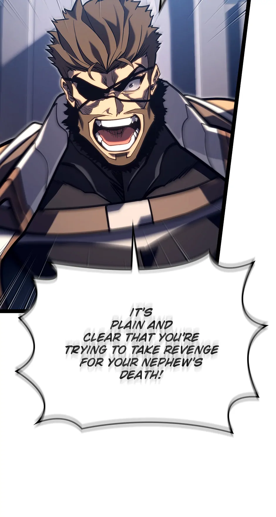 Read The Bastard of Swordborne En Manga Online