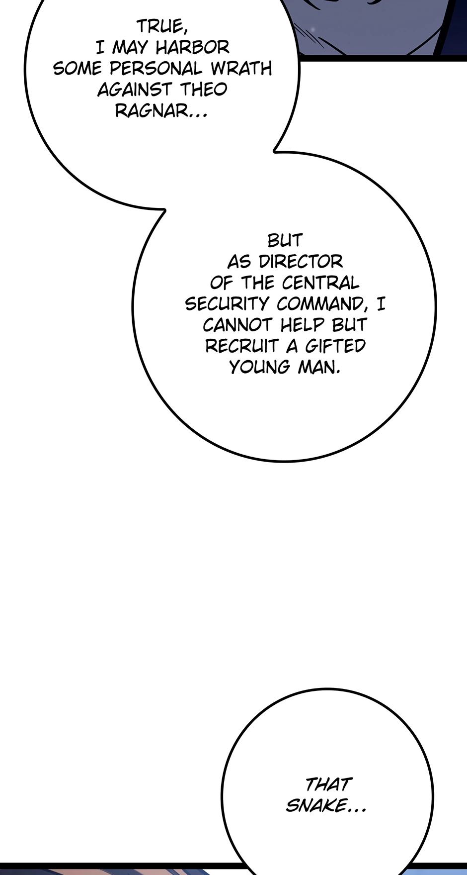 Read The Bastard of Swordborne En Manga Online