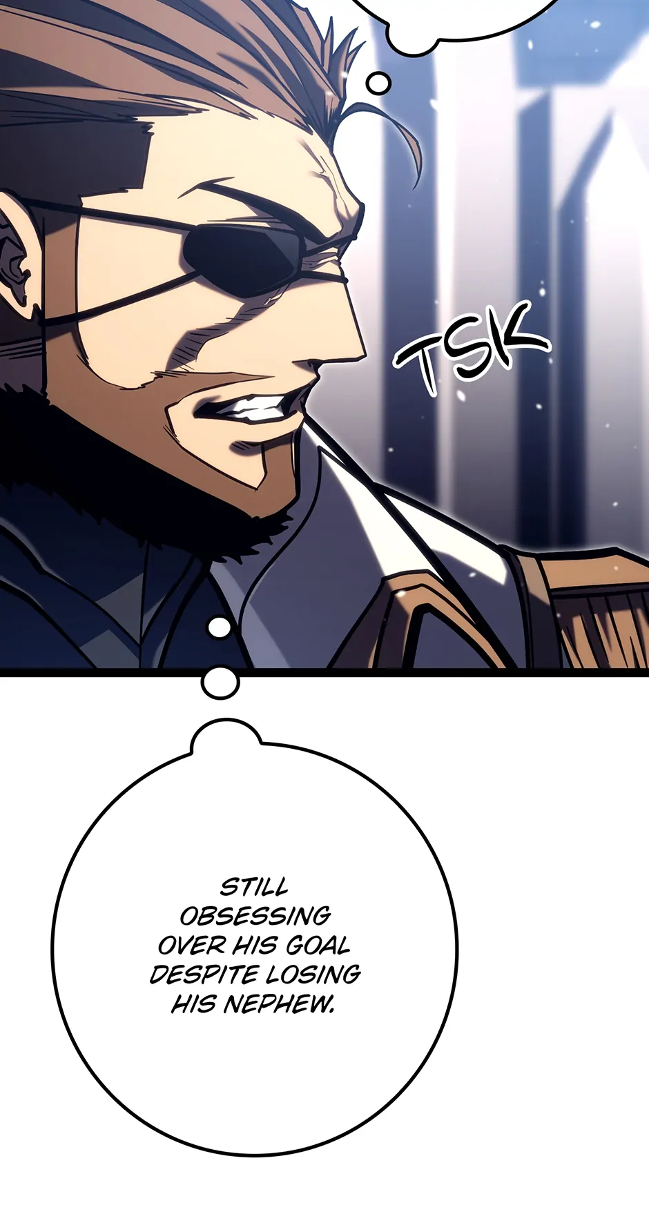 Read The Bastard of Swordborne En Manga Online