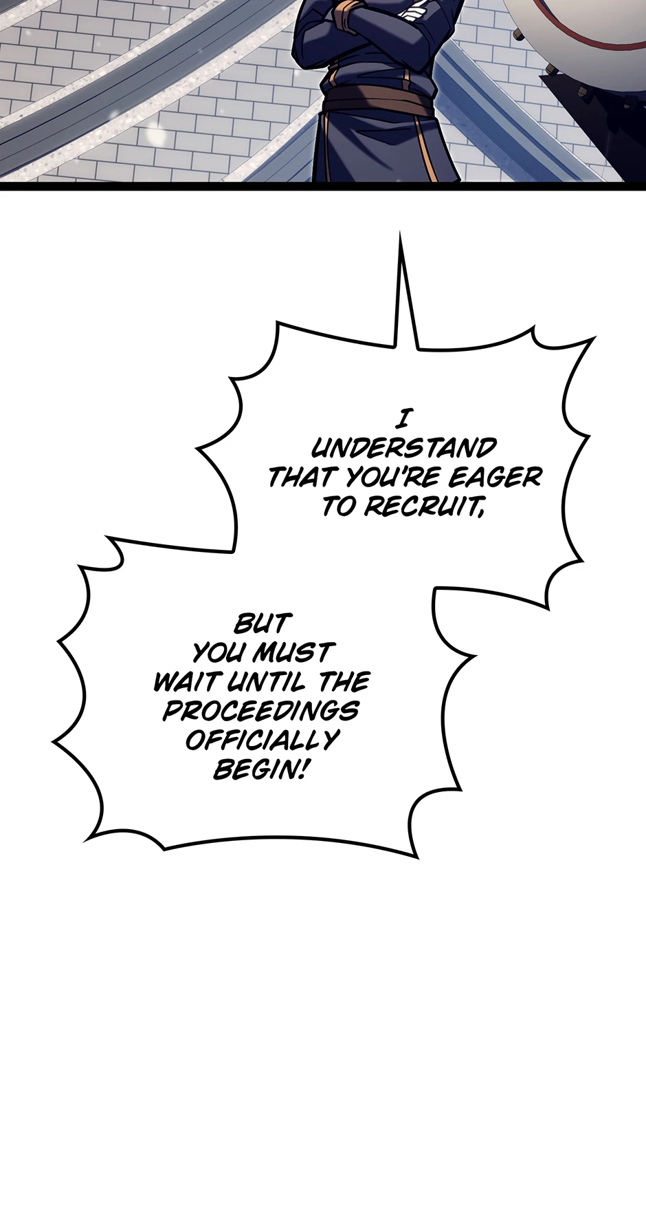 Read The Bastard of Swordborne En Manga Online