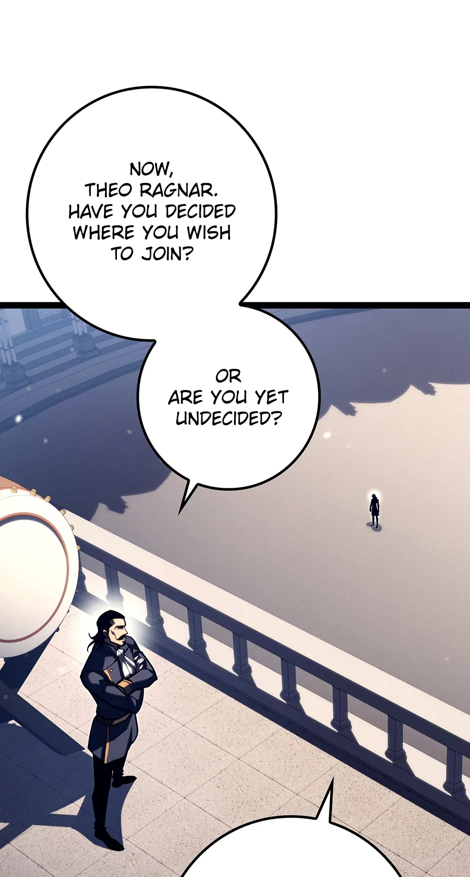 Read The Bastard of Swordborne En Manga Online