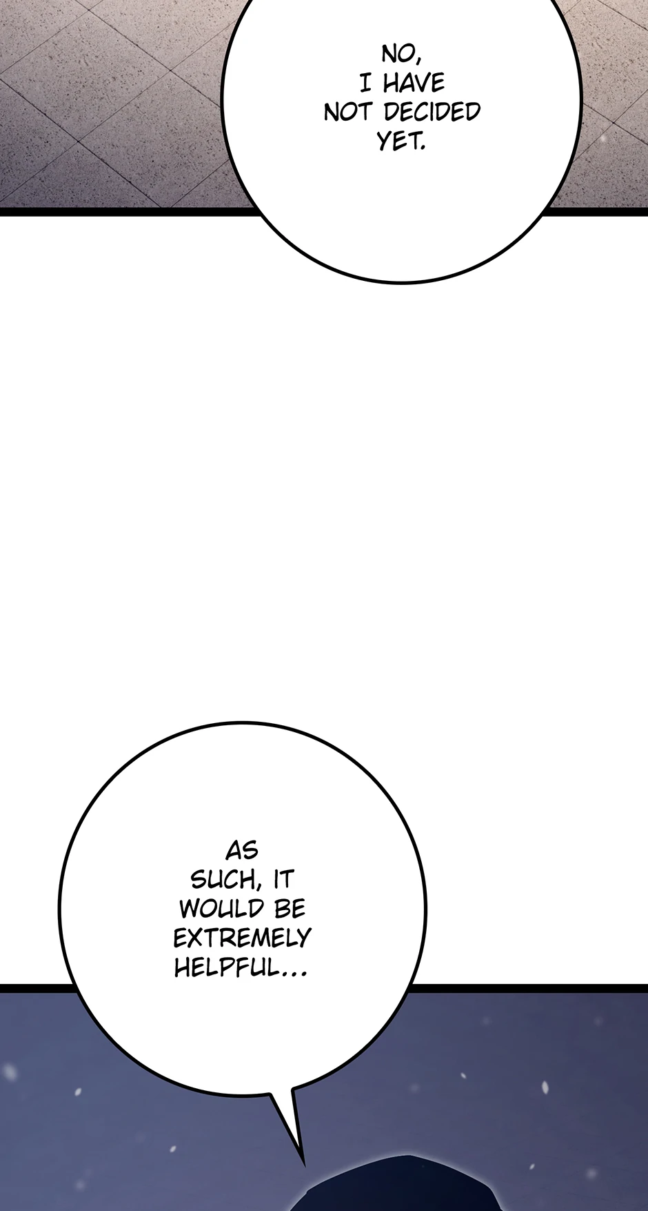 Read The Bastard of Swordborne En Manga Online