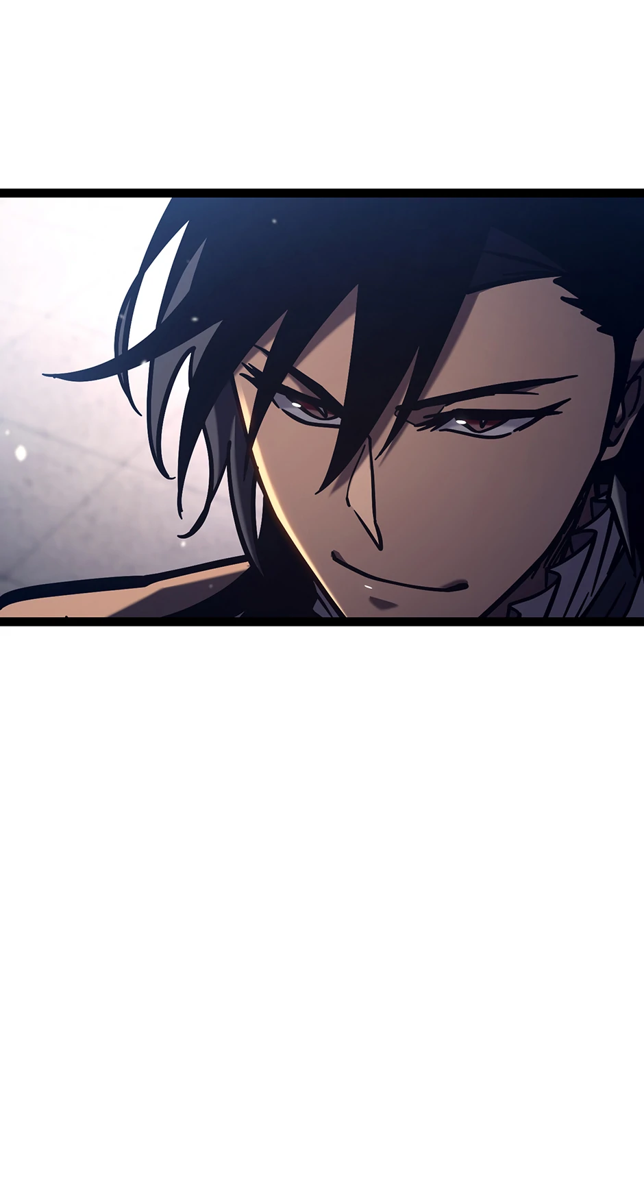 Read The Bastard of Swordborne En Manga Online