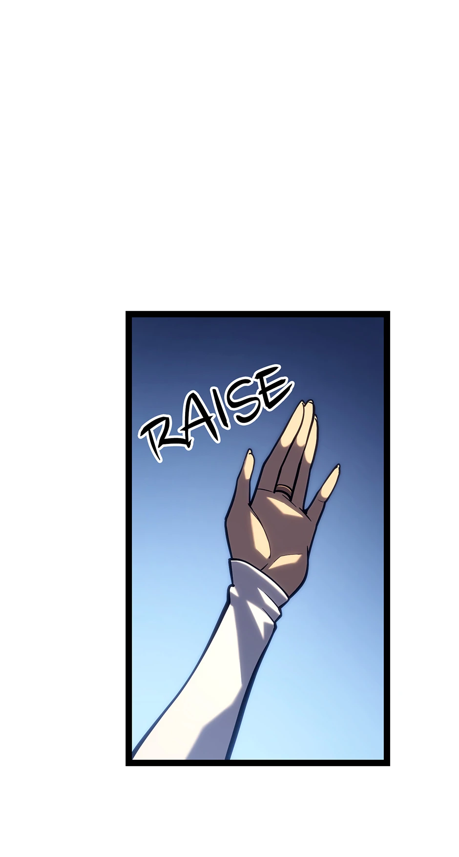 Read The Bastard of Swordborne En Manga Online
