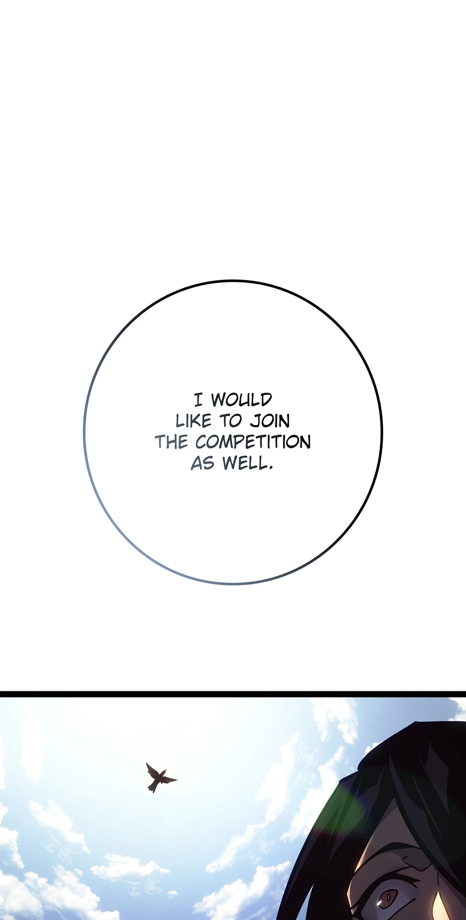 Read The Bastard of Swordborne En Manga Online