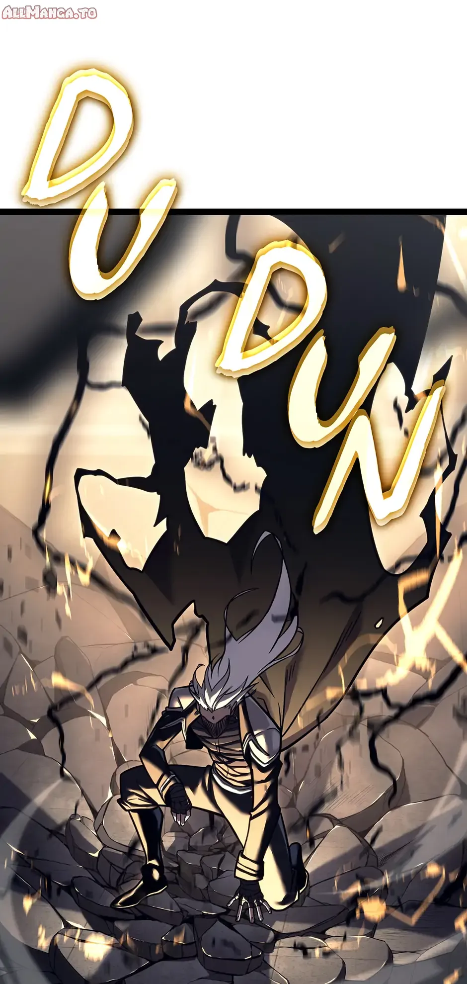 Read The Bastard of Swordborne En Manga Online
