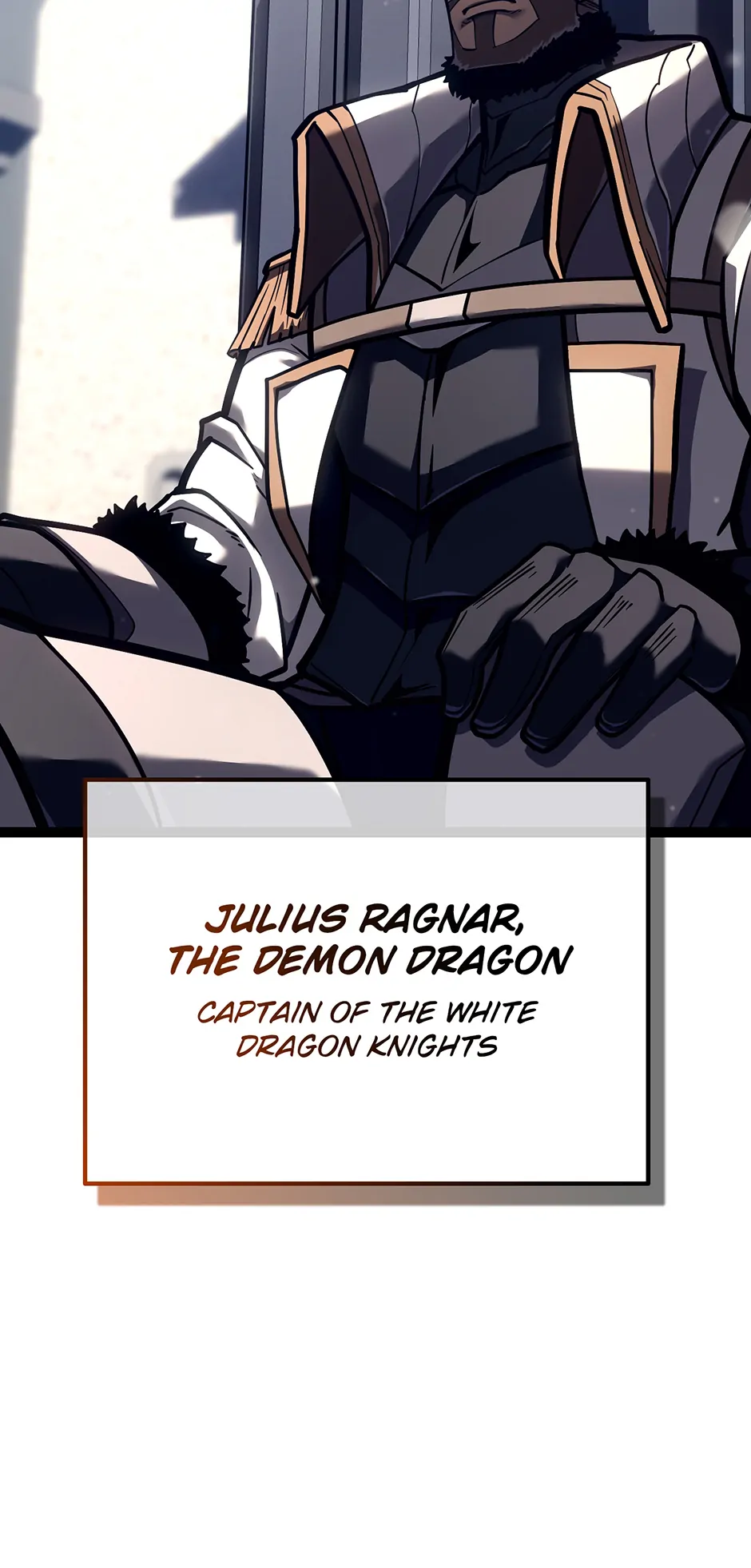 Read The Bastard of Swordborne En Manga Online