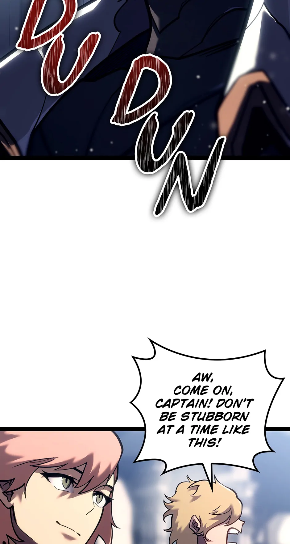 Read The Bastard of Swordborne En Manga Online