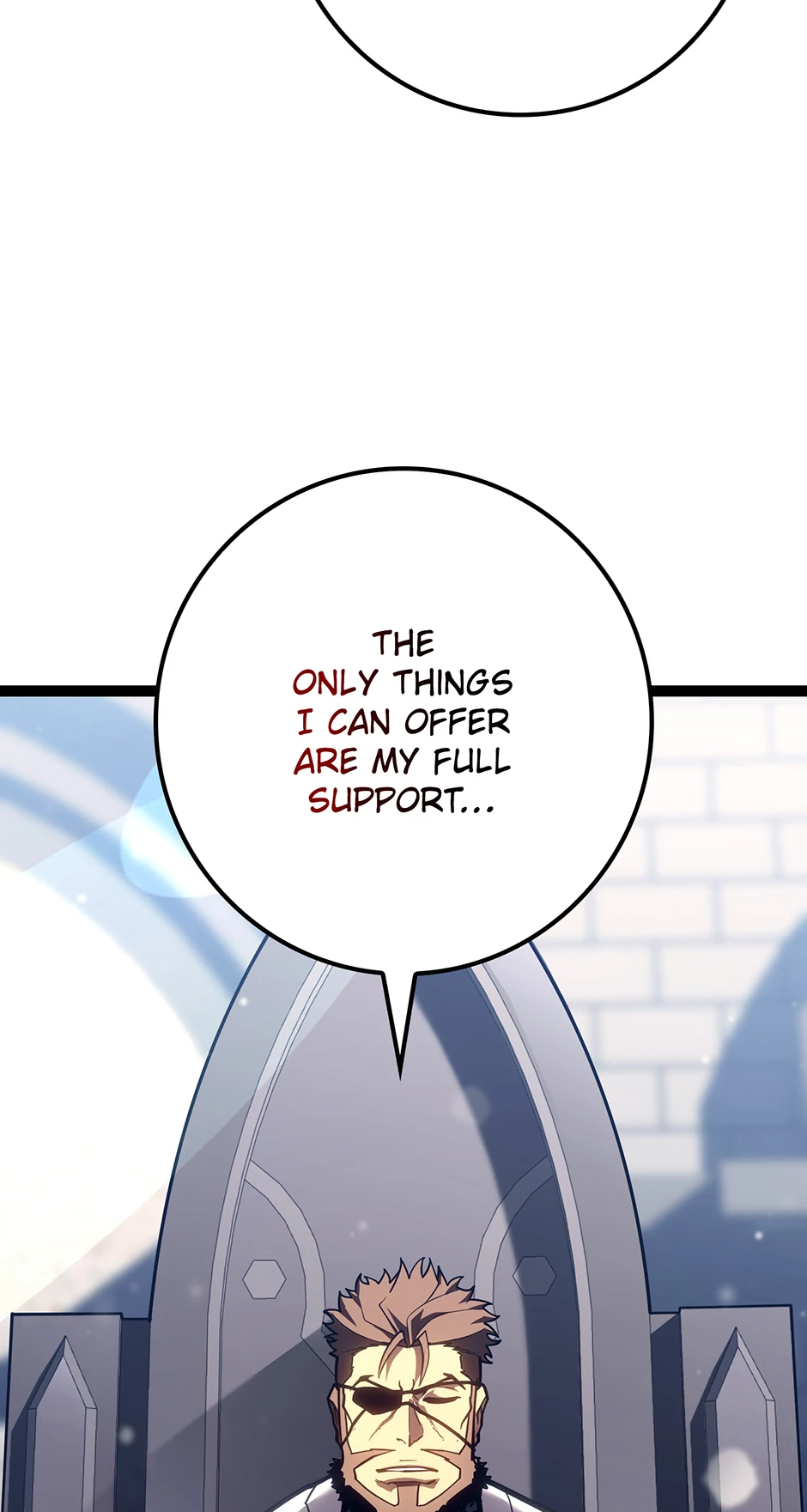 Read The Bastard of Swordborne En Manga Online