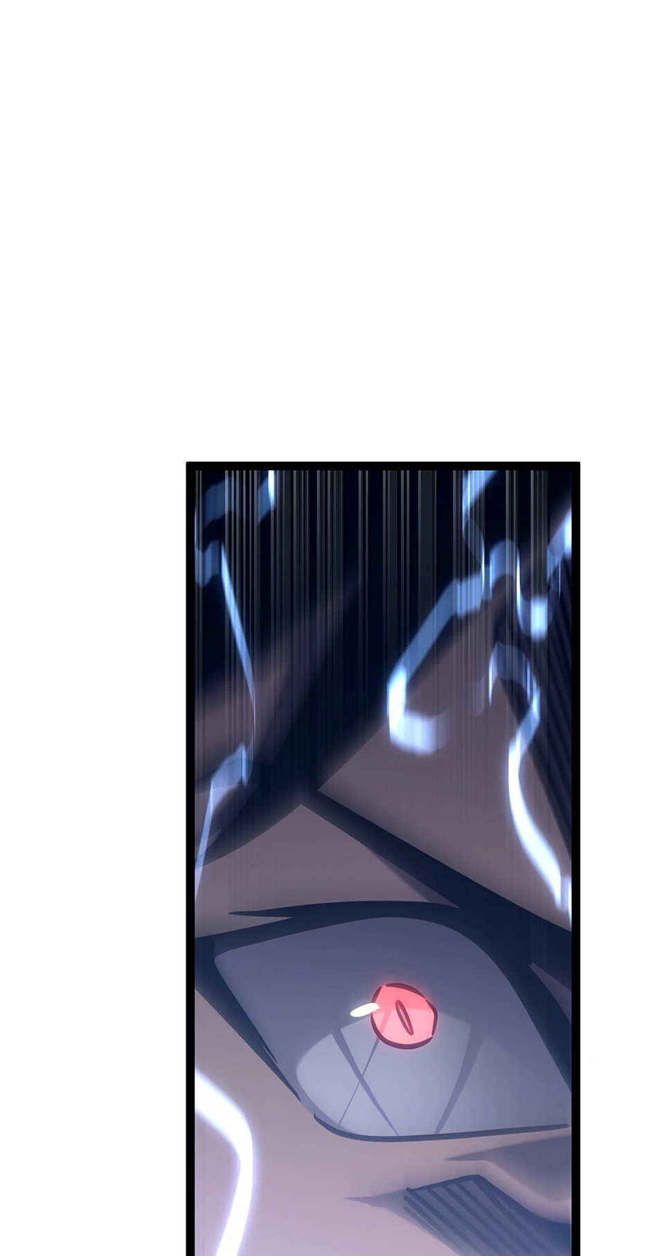 Read The Bastard of Swordborne En Manga Online