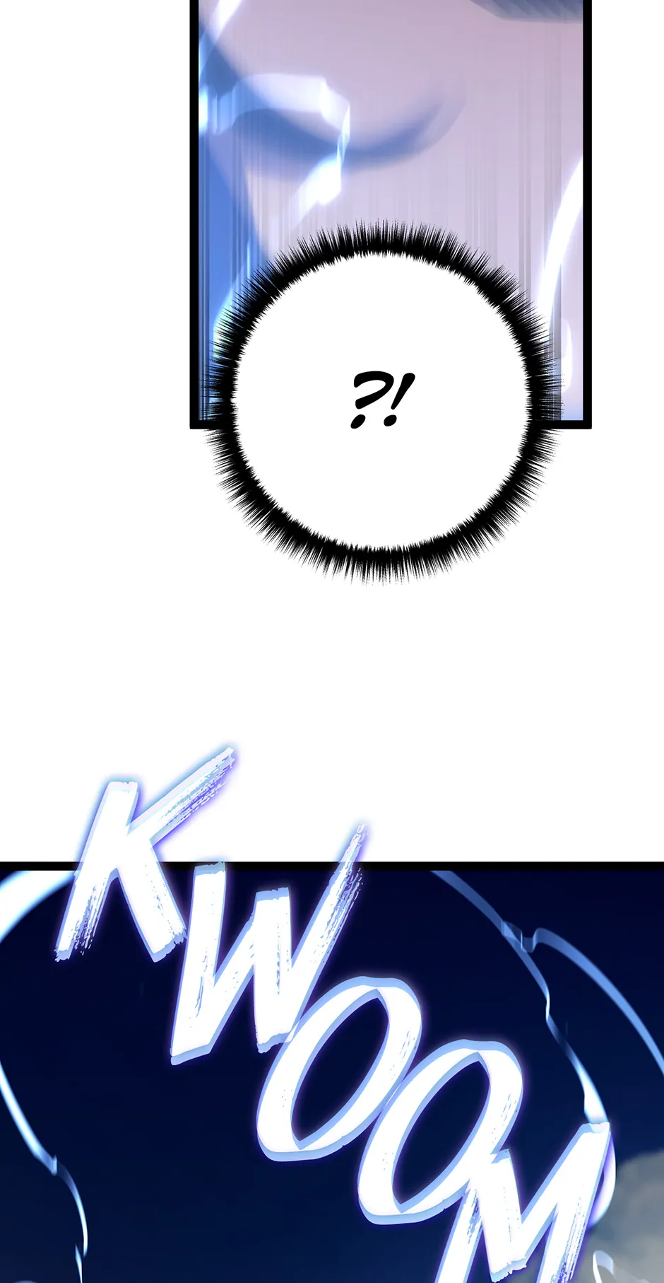 Read The Bastard of Swordborne En Manga Online